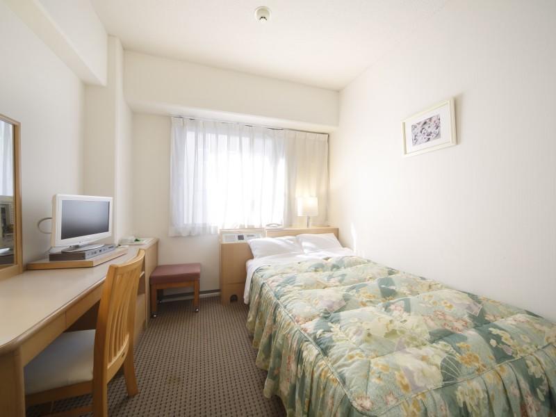 Kyoto Dai-Ni Tower Hotel Ruang foto