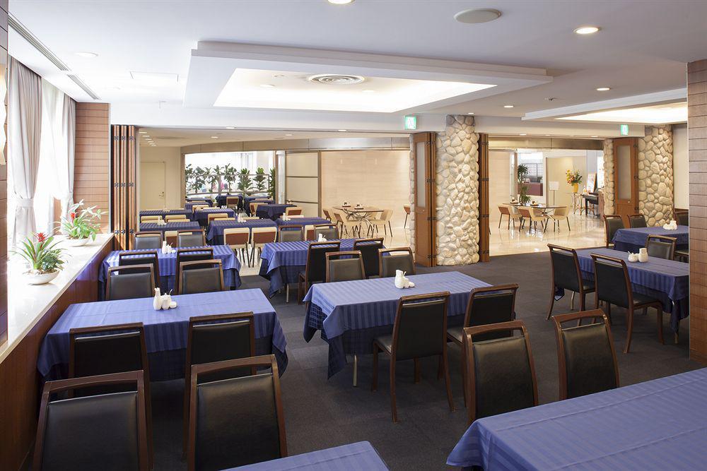 Kyoto Dai-Ni Tower Hotel Bagian luar foto